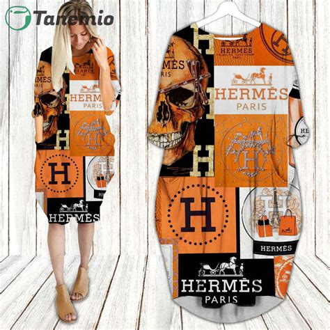 cheap hermes clothes|hermes clothes for women.